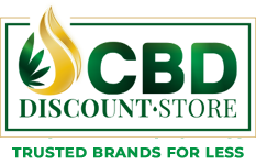 15% Off With CBD Discount Store Coupon Code